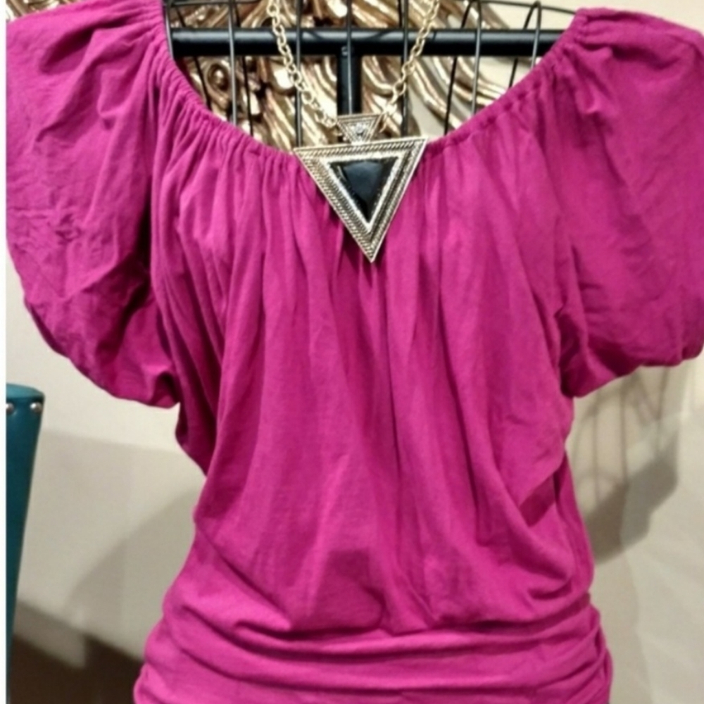 Beautiful Bundle Tops - Picture 6 of 7